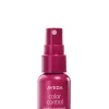 Aveda Leave-In Conditioner>Color Control Leave-In Spray Light Treatment Travel