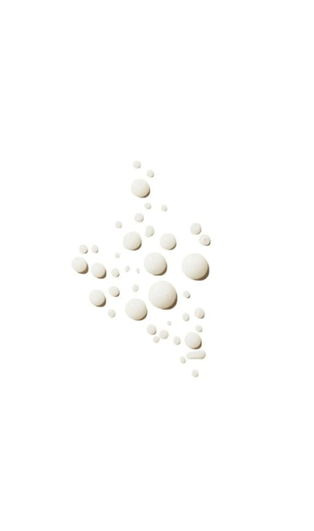 Aveda Leave-In Conditioner>Color Control Leave-In Spray Light Treatment Travel