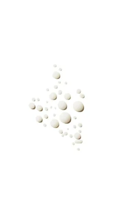 Aveda Leave-In Conditioner><noscript><img width=