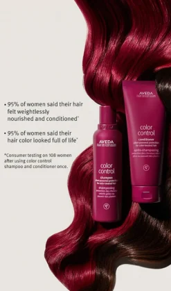 Aveda Leave-In Conditioner><noscript><img width=