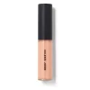 Nilens Jord Color Correcting Liquid Concealer< Concealer