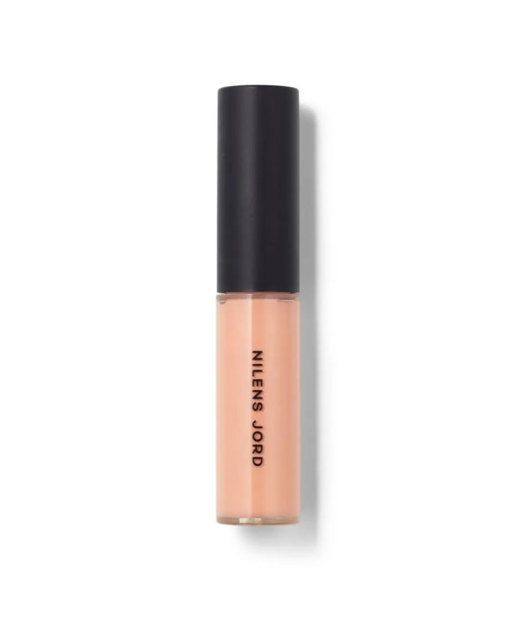Nilens Jord Color Correcting Liquid Concealer< Concealer