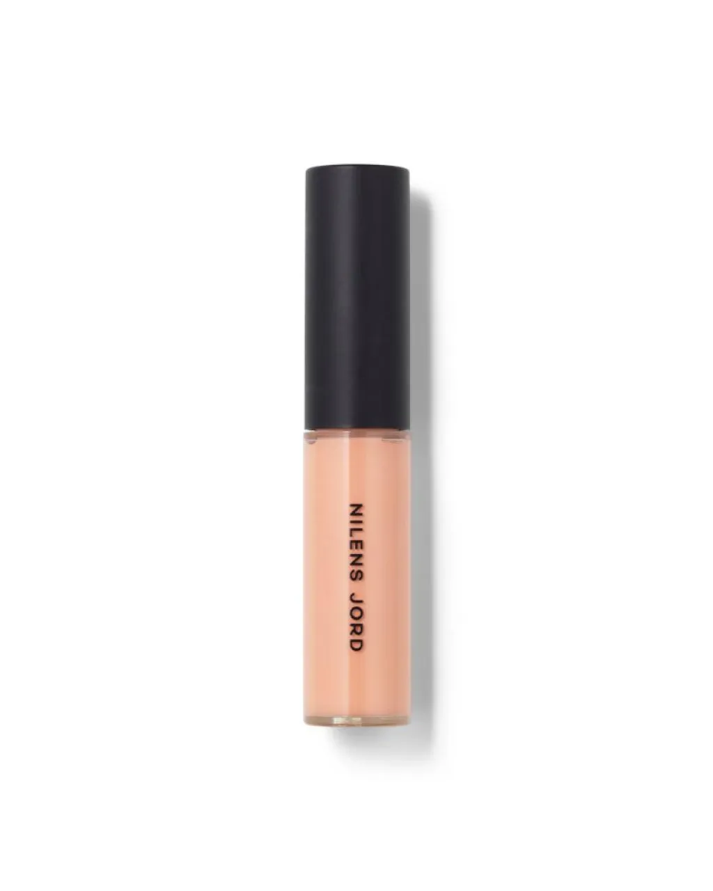 Nilens Jord Color Correcting Liquid Concealer< Concealer
