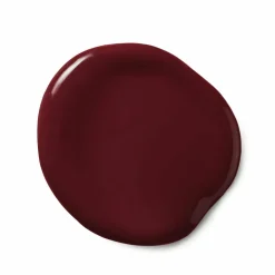 Moroccanoil Color Depositing Mask - Bordeaux< Rejsestørrelser