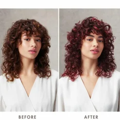 Moroccanoil Color Depositing Mask - Bordeaux< Rejsestørrelser