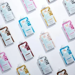 Moroccanoil Washouts|Rejsestørrelser><noscript><img width=
