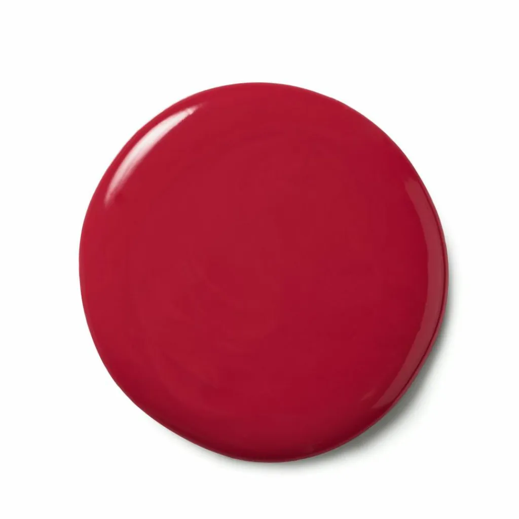 Moroccanoil Color Depositing Mask - Hibiscus< Rejsestørrelser
