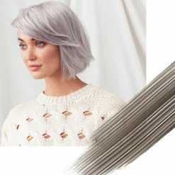 Moroccanoil Color Depositing Mask - Platinum< Washouts