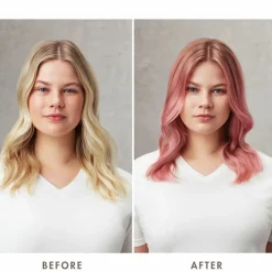 Moroccanoil Washouts><noscript><img width=