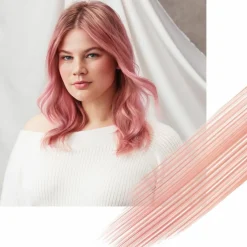 Moroccanoil Color Depositing Mask - Rose Gold< Washouts