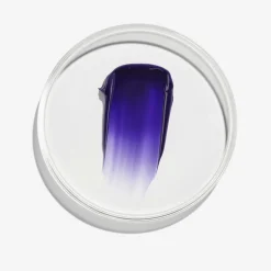 Redken Hårkur>Color Extend Blondage Mask
