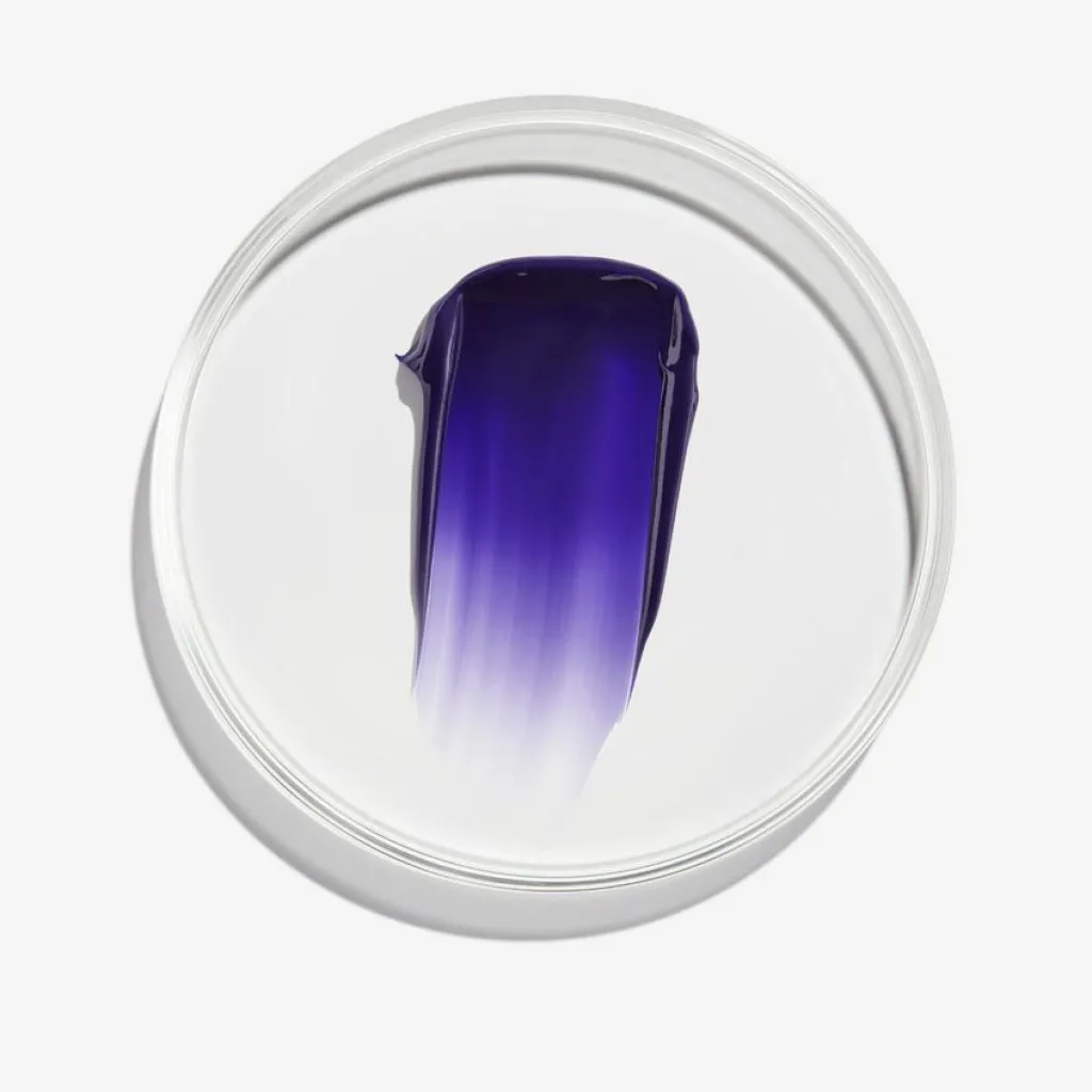 Redken Hårkur>Color Extend Blondage Mask
