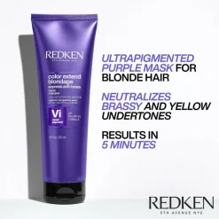 Redken Hårkur><noscript><img width=