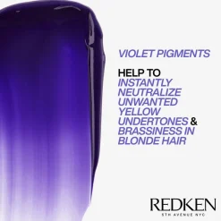 Redken Hårkur><noscript><img width=