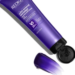 Redken Hårkur><noscript><img width=