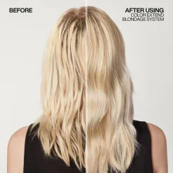 Redken Hårkur><noscript><img width=