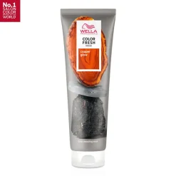 Wella Professionals Color Fresh Mask< Washouts|Farvebomber