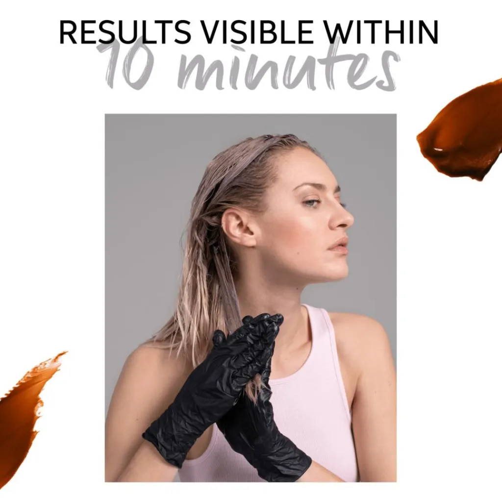 Wella Professionals Color Fresh Mask< Washouts|Farvebomber