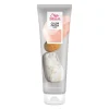 Wella Professionals Washouts|Farvebomber<Color Fresh Mask