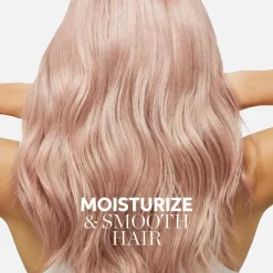 Wella Professionals Washouts|Farvebomber<Color Fresh Mask