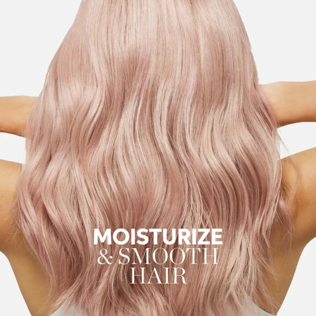 Wella Professionals Washouts|Farvebomber<Color Fresh Mask