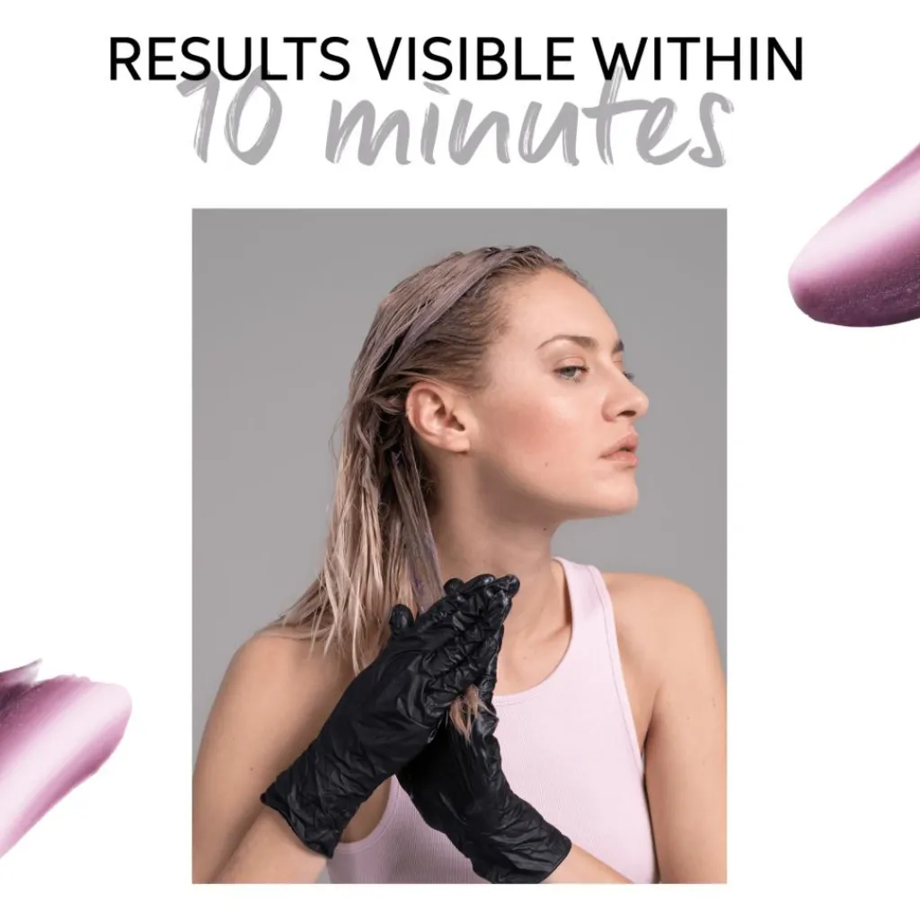 Wella Professionals Washouts|Farvebomber>Color Fresh Mask
