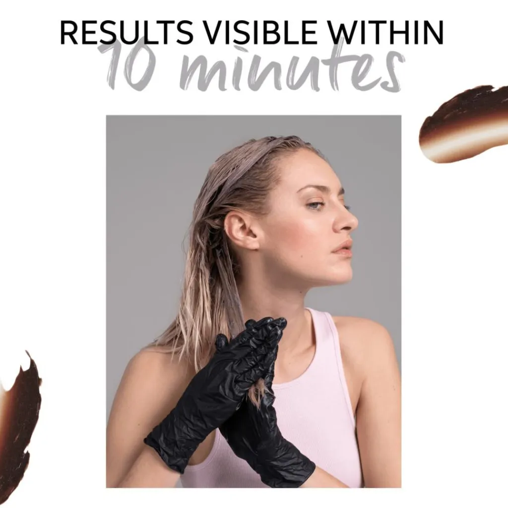Wella Professionals Color Fresh Mask< Washouts|Farvebomber