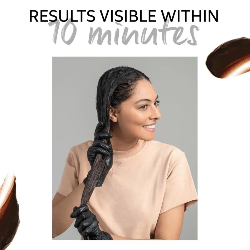 Wella Professionals Color Fresh Mask< Washouts|Farvebomber