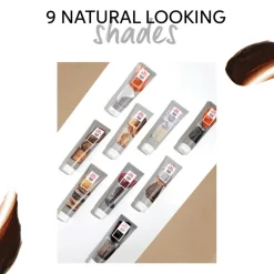 Wella Professionals Color Fresh Mask< Washouts|Farvebomber