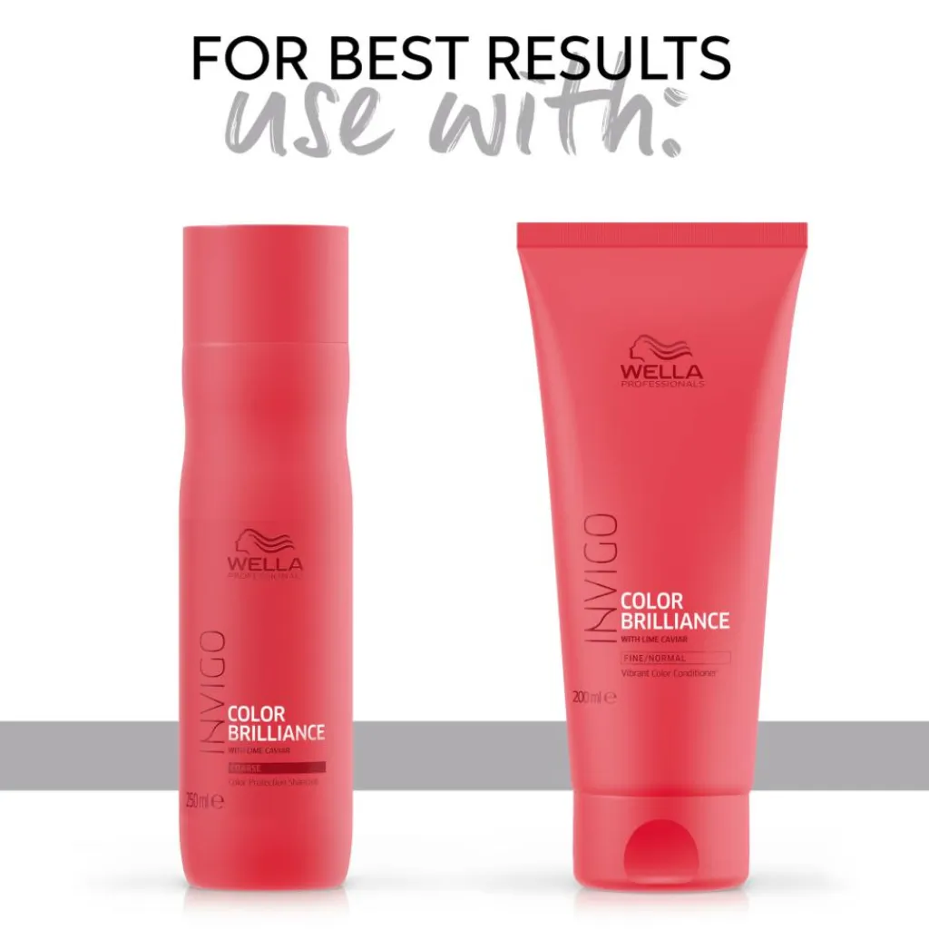 Wella Professionals Color Fresh Mask< Washouts|Farvebomber