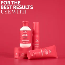 Wella Professionals Washouts|Farvebomber><noscript><img width=
