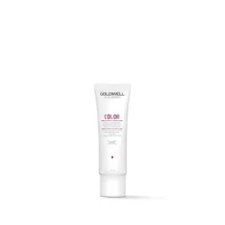 GOLDWELL Washouts>Color Repair & Radiance Balm