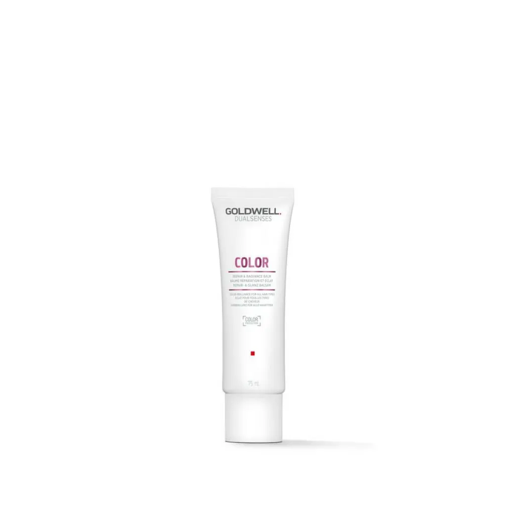 GOLDWELL Washouts>Color Repair & Radiance Balm
