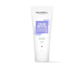 GOLDWELL Washouts<Color Revive