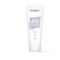 GOLDWELL Color Revive< Washouts