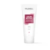 GOLDWELL Washouts<Color Revive