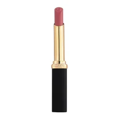 L'Oréal Paris Læbestift<Color Riche Intense Volume Matte