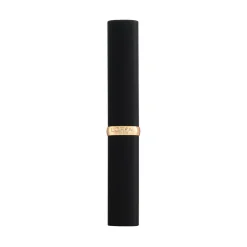 L'Oréal Paris Læbestift<Color Riche Intense Volume Matte
