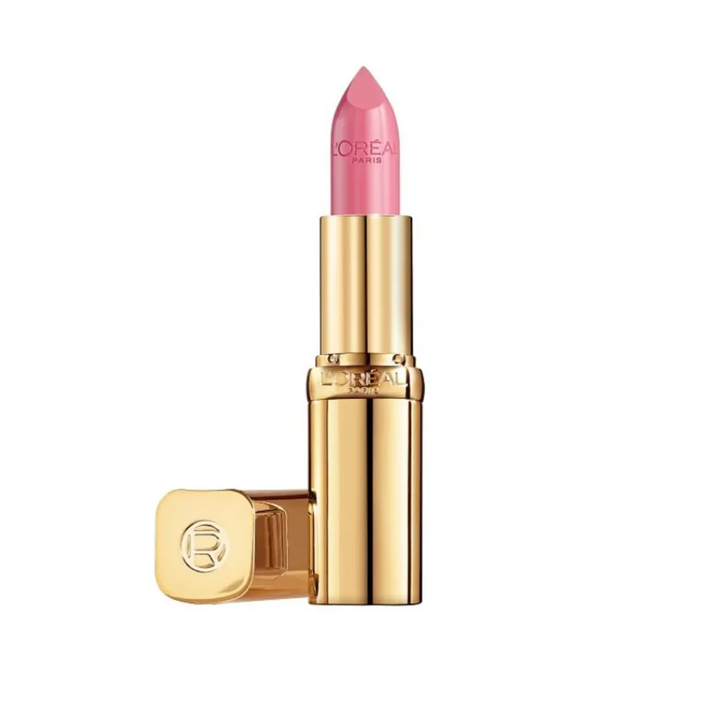 L'Oréal Paris Læbestift>Color Riche Lipstick