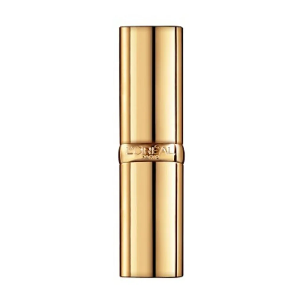 L'Oréal Paris Læbestift>Color Riche Lipstick
