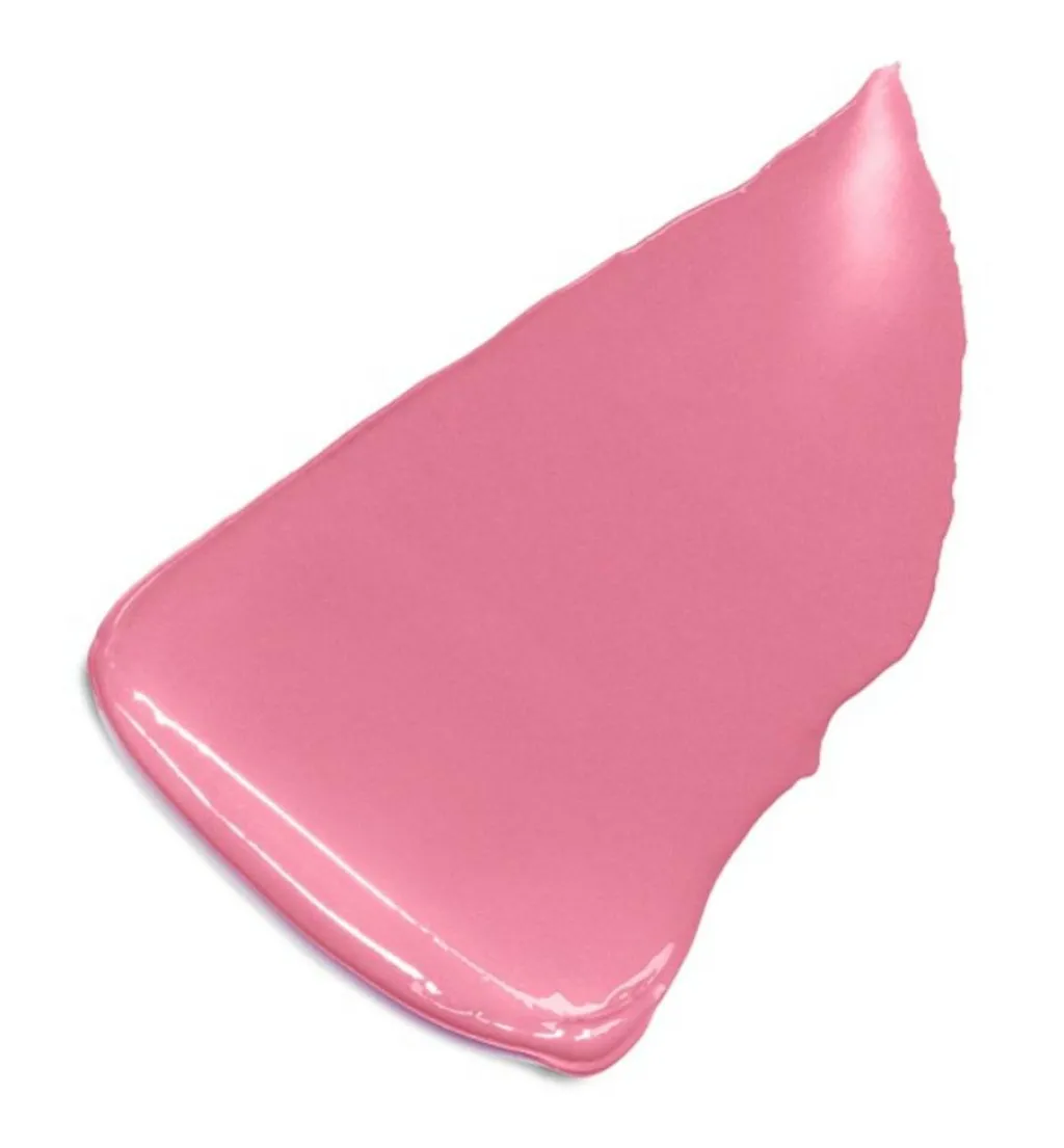 L'Oréal Paris Læbestift>Color Riche Lipstick