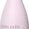 Björn Axén Balsam<Color Seal Conditioner