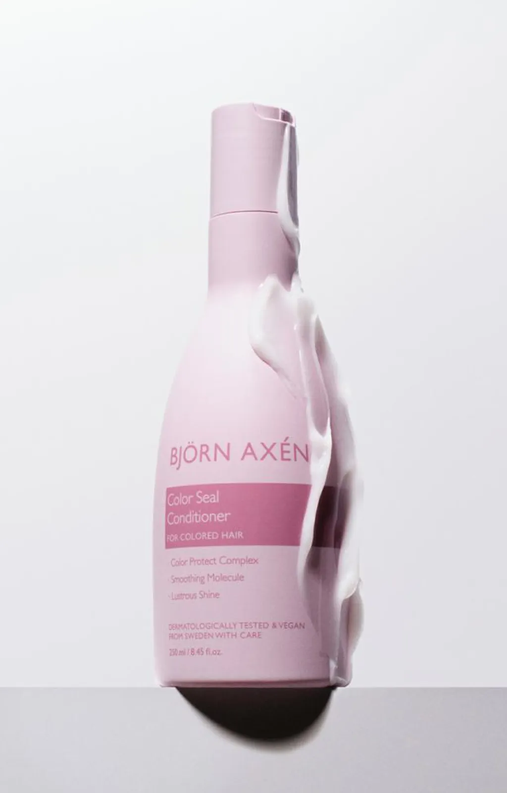 Björn Axén Balsam<Color Seal Conditioner