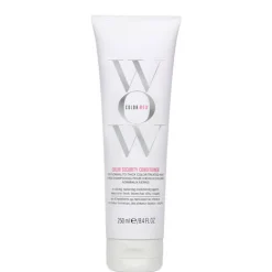 Color Wow Balsam>Color Security Conditioner