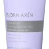 Björn Axén Hårkur<Coloring Silver Hair Mask
