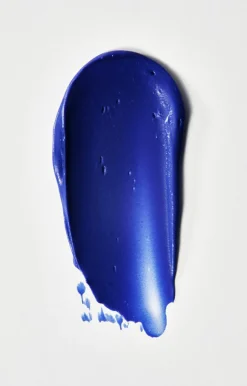 Björn Axén Hårkur<Coloring Silver Hair Mask