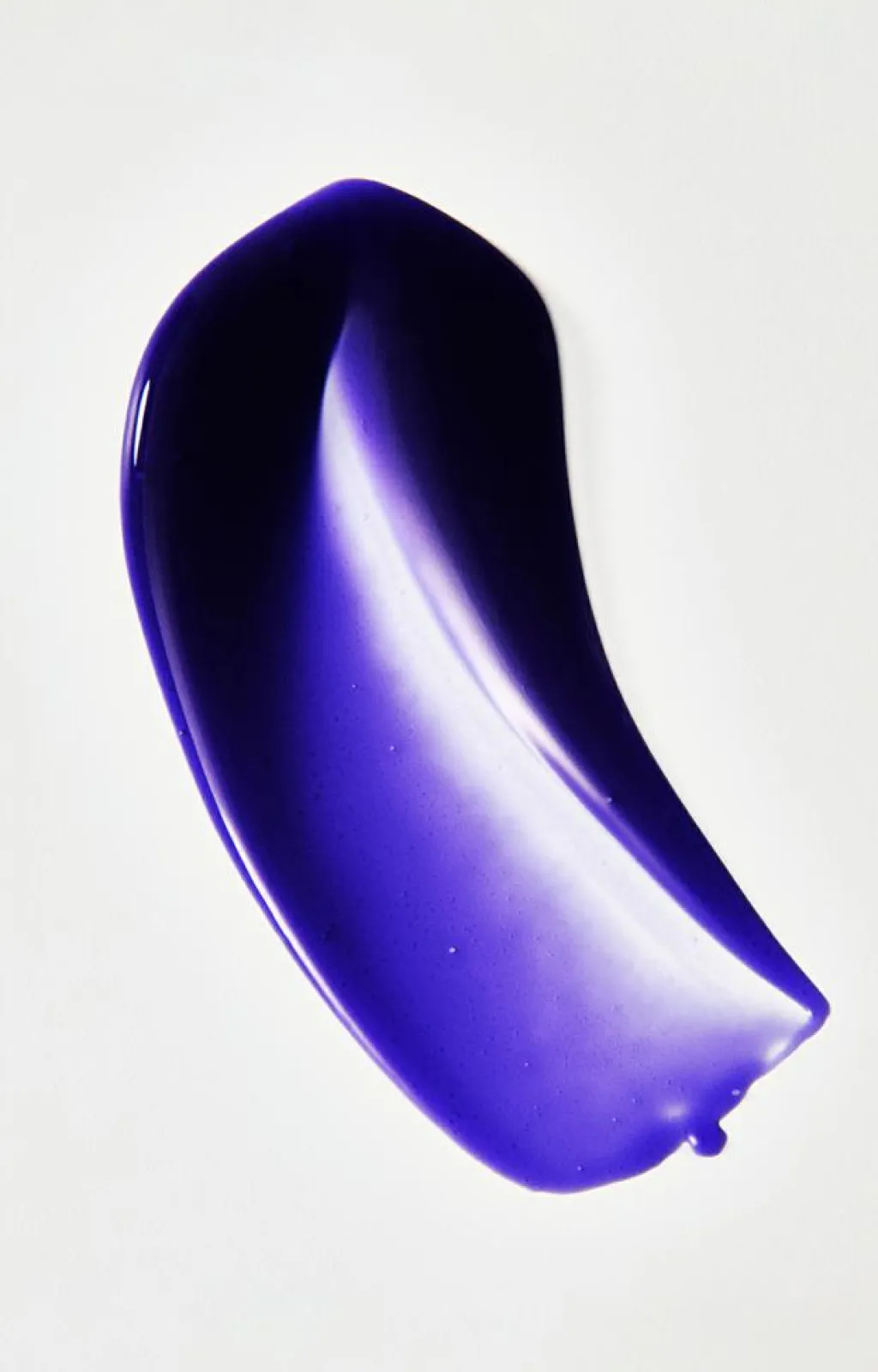Björn Axén Saltvandsspray<Coloring Silver Shampoo