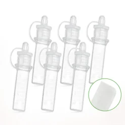 Haakaa Brystpumper>Colostrum Collector Sæt