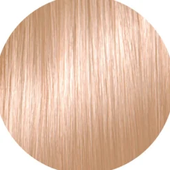 IdHAIR Farvebomber>Colour Bomb