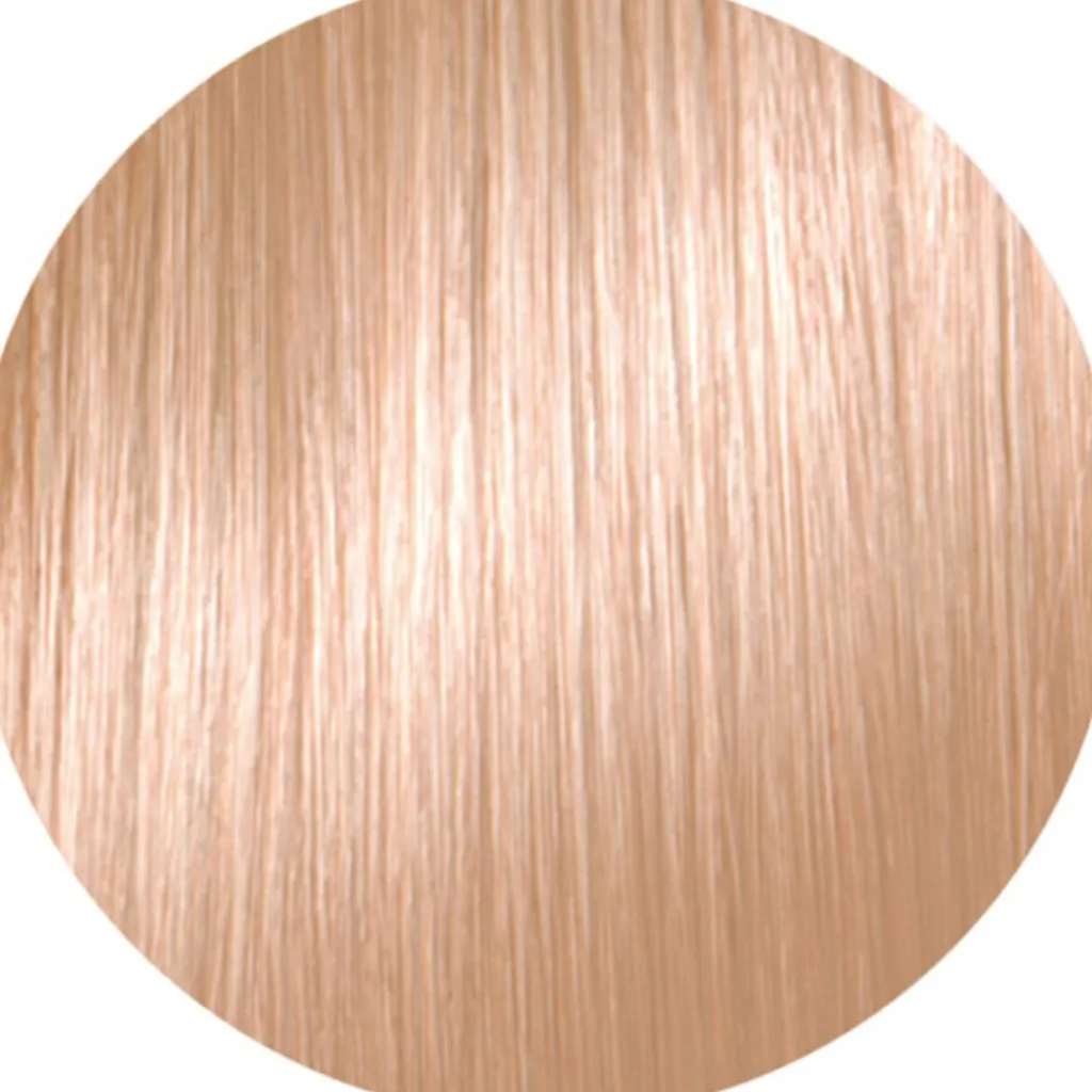 IdHAIR Farvebomber>Colour Bomb